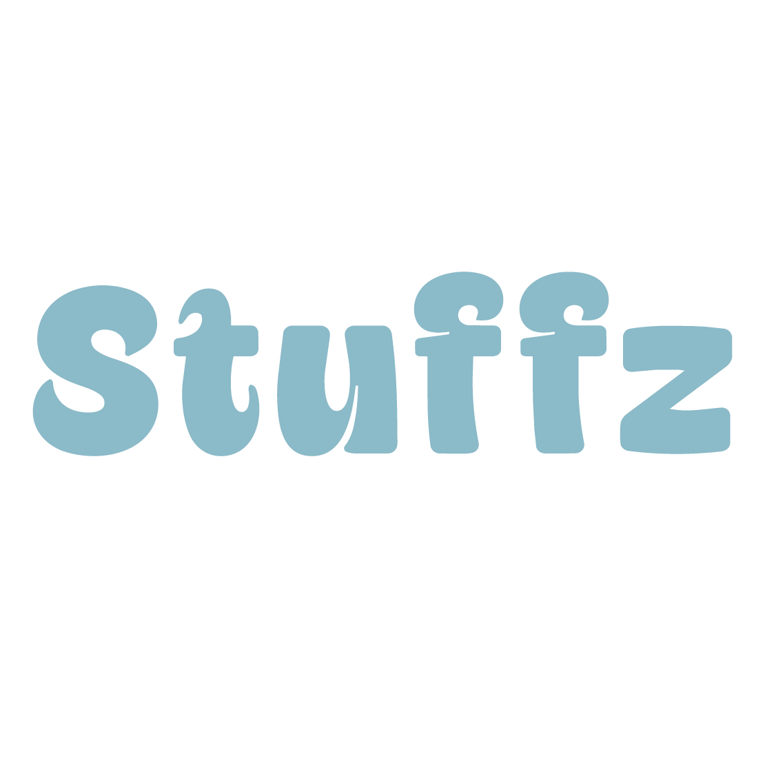 Sttufz